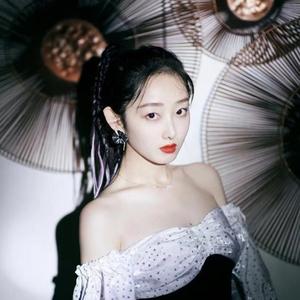 半点心（旋律）