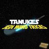 Tanukes - Jedi Mind Tricks