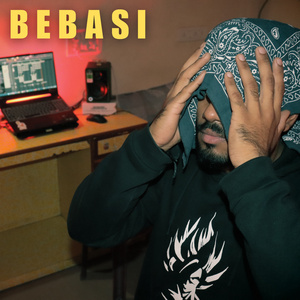 Bebasi