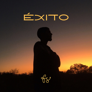 Éxito