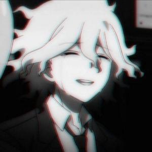 Huan的安眠曲