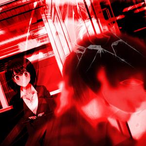 betrayal (feat. midwxst)