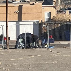 White Su·prem·a·cist