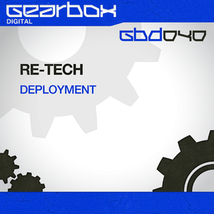 Deployment (Original Mix)