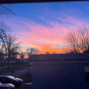 Went 2 Krazy (feat. blahX3)