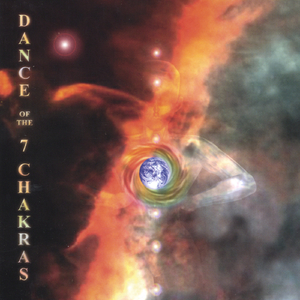 Fourth Chakra: Heartened