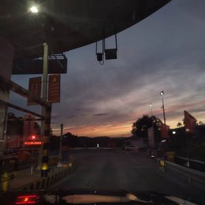 前路（Pord.Cyyyy）