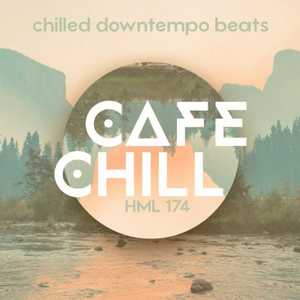 Getting Back To Boston