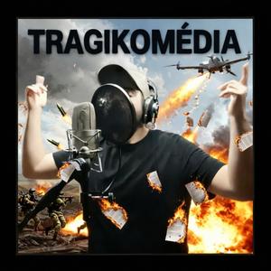 Tragikomédia