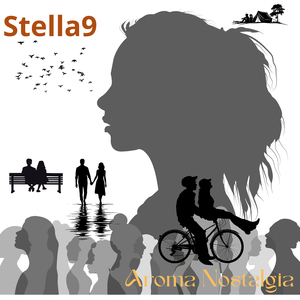 Di Bawah Terang Rembulan