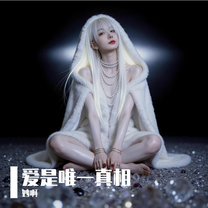 爱是唯一真相