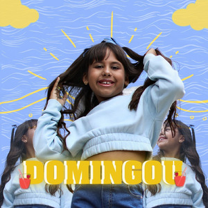 Domingou