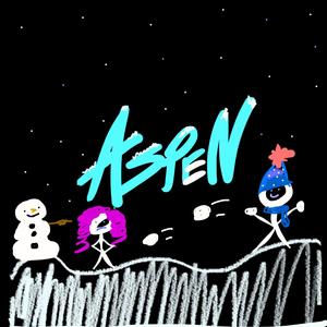 Aspen