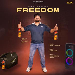 Freedom