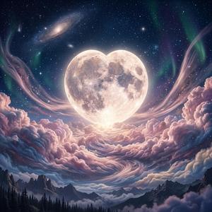 Sogno Svanito (Vanished Dream)
