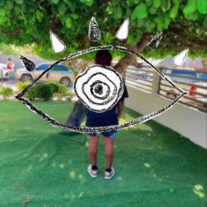 Why don't you ask for help more often