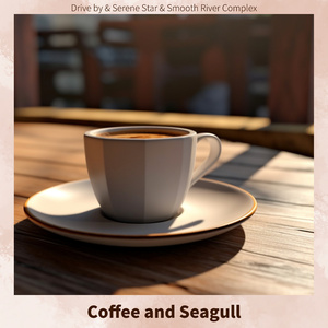 First Light's New Day