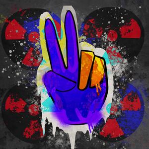Peace of Mind (feat. Drake Jomaa)