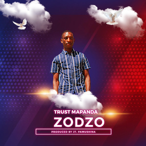 zodzo