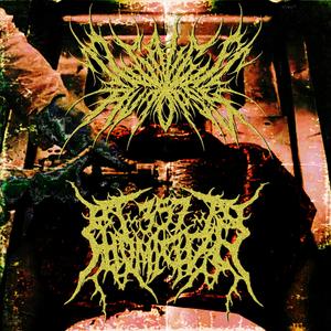 12 Gauge Headsplitter (feat. .357 Homicide)