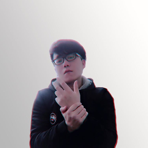 说爱你（金鑫改编版）