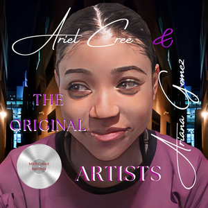 Origins Of The Hellenes