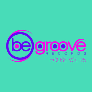 Everything Out Of Control (Original Mix)