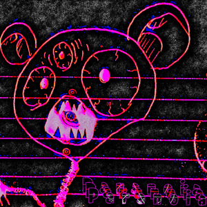 Paranoia