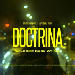 DOCTRINA