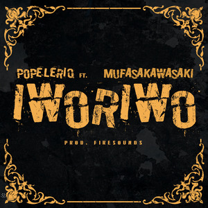 Iworiwo