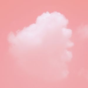 平芜尽处是春山