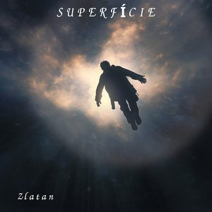 Superfície