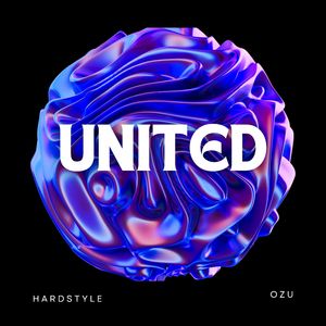 Hardsyle Universe (Original Mix)