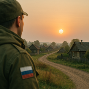 На денёк