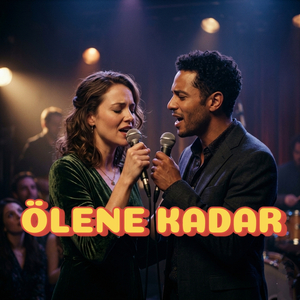 Ölene Kadar