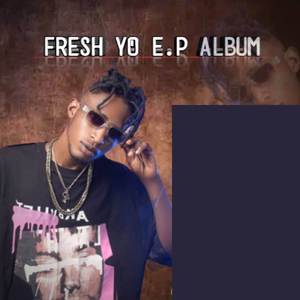 Fresh Yo Anthem