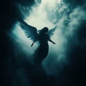 Flashback (Radio Edit)