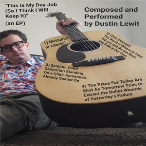 The Plans For Today Are Shot As Tomorrow Tries to Extract the Bullet Wounds of Yesterday's Failure