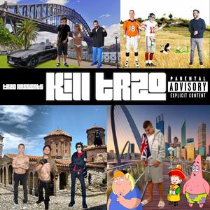 worldwide (prod $wagLayne)