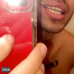 Adderall (feat. Lowkey Shawty)