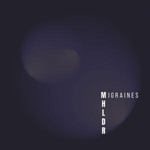 Migraines