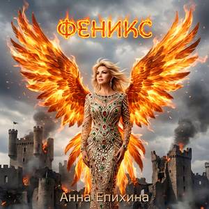Феникс