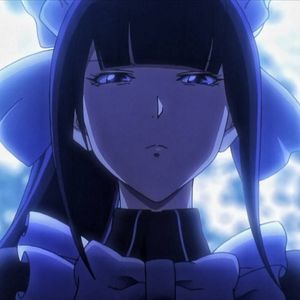 '衒外' Memphis x NLE Choppa type beat