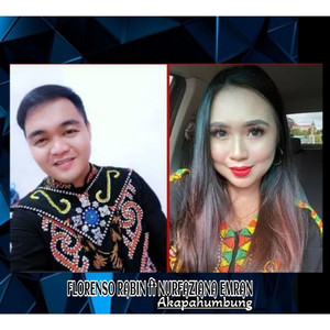 Akapahumbung