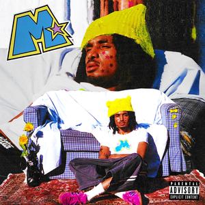 CALABASAS (too legit) (feat. Len)