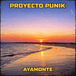 Ayamonte
