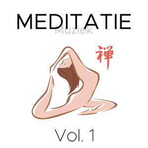 Ontspanningsoefeningen