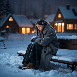 眠りの森で会えたら