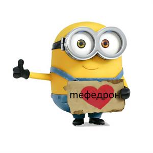 graduation song (feat. odry)