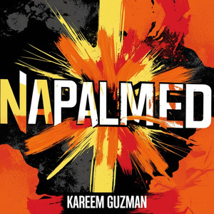 Napalmed (Original Mix)
